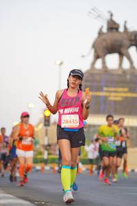 BIB: 28435
                            <button type="button" onclick="openModal(11961913)" class="btn btn-primary btn-sm float-right btn-popup" data-toggle="modal" data-target=".modal-high-quality">
                        <i class="fas fa-shopping-cart"></i> Add to Cart
                    </button>
                                            <button type="button" onclick="isThisMe(11961913, true)" class="btn btn-success btn-sm float-right btn-popup btn-isme hidden" data-toggle="tooltip" data-placement="bottom" title="นี่คือรูปของคุณใช่ไหม คลิกที่นี่เพื่อเอาเข้าอัลบั้ม">
                        <i class="fas fa-plus"></i> Add to album
                    </button>
                    <button type="button" onclick="isThisMe(11961913, false)" class="btn btn-warning btn-sm float-right btn-popup btn-isnotme hidden">
                        <i class="fas fa-ban"></i> Remove from album
                    </button>