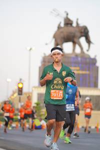 BIB: 70121, 44166
                            <button type="button" onclick="openModal(11962356)" class="btn btn-primary btn-sm float-right btn-popup" data-toggle="modal" data-target=".modal-high-quality">
                        <i class="fas fa-shopping-cart"></i> Add to Cart
                    </button>
                                            <button type="button" onclick="isThisMe(11962356, true)" class="btn btn-success btn-sm float-right btn-popup btn-isme hidden" data-toggle="tooltip" data-placement="bottom" title="นี่คือรูปของคุณใช่ไหม คลิกที่นี่เพื่อเอาเข้าอัลบั้ม">
                        <i class="fas fa-plus"></i> Add to album
                    </button>
                    <button type="button" onclick="isThisMe(11962356, false)" class="btn btn-warning btn-sm float-right btn-popup btn-isnotme hidden">
                        <i class="fas fa-ban"></i> Remove from album
                    </button>