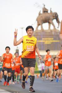 BIB: 26653, 25766
                            <button type="button" onclick="openModal(11973327)" class="btn btn-primary btn-sm float-right btn-popup" data-toggle="modal" data-target=".modal-high-quality">
                        <i class="fas fa-shopping-cart"></i> Add to Cart
                    </button>
                                            <button type="button" onclick="isThisMe(11973327, true)" class="btn btn-success btn-sm float-right btn-popup btn-isme hidden" data-toggle="tooltip" data-placement="bottom" title="นี่คือรูปของคุณใช่ไหม คลิกที่นี่เพื่อเอาเข้าอัลบั้ม">
                        <i class="fas fa-plus"></i> Add to album
                    </button>
                    <button type="button" onclick="isThisMe(11973327, false)" class="btn btn-warning btn-sm float-right btn-popup btn-isnotme hidden">
                        <i class="fas fa-ban"></i> Remove from album
                    </button>