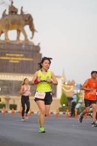 BIB: 23885
                            <button type="button" onclick="openModal(11927306)" class="btn btn-primary btn-sm float-right btn-popup" data-toggle="modal" data-target=".modal-high-quality">
                        <i class="fas fa-shopping-cart"></i> Add to Cart
                    </button>
                                            <button type="button" onclick="isThisMe(11927306, true)" class="btn btn-success btn-sm float-right btn-popup btn-isme hidden" data-toggle="tooltip" data-placement="bottom" title="นี่คือรูปของคุณใช่ไหม คลิกที่นี่เพื่อเอาเข้าอัลบั้ม">
                        <i class="fas fa-plus"></i> Add to album
                    </button>
                    <button type="button" onclick="isThisMe(11927306, false)" class="btn btn-warning btn-sm float-right btn-popup btn-isnotme hidden">
                        <i class="fas fa-ban"></i> Remove from album
                    </button>