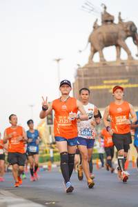 BIB: 21251, 20309, 42385, 812
                            <button type="button" onclick="openModal(11971516)" class="btn btn-primary btn-sm float-right btn-popup" data-toggle="modal" data-target=".modal-high-quality">
                        <i class="fas fa-shopping-cart"></i> Add to Cart
                    </button>
                                            <button type="button" onclick="isThisMe(11971516, true)" class="btn btn-success btn-sm float-right btn-popup btn-isme hidden" data-toggle="tooltip" data-placement="bottom" title="นี่คือรูปของคุณใช่ไหม คลิกที่นี่เพื่อเอาเข้าอัลบั้ม">
                        <i class="fas fa-plus"></i> Add to album
                    </button>
                    <button type="button" onclick="isThisMe(11971516, false)" class="btn btn-warning btn-sm float-right btn-popup btn-isnotme hidden">
                        <i class="fas fa-ban"></i> Remove from album
                    </button>