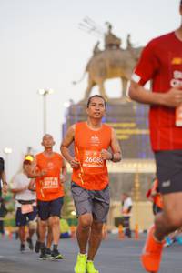 BIB: 26088, 27162
                            <button type="button" onclick="openModal(11931238)" class="btn btn-primary btn-sm float-right btn-popup" data-toggle="modal" data-target=".modal-high-quality">
                        <i class="fas fa-shopping-cart"></i> Add to Cart
                    </button>
                                            <button type="button" onclick="isThisMe(11931238, true)" class="btn btn-success btn-sm float-right btn-popup btn-isme hidden" data-toggle="tooltip" data-placement="bottom" title="นี่คือรูปของคุณใช่ไหม คลิกที่นี่เพื่อเอาเข้าอัลบั้ม">
                        <i class="fas fa-plus"></i> Add to album
                    </button>
                    <button type="button" onclick="isThisMe(11931238, false)" class="btn btn-warning btn-sm float-right btn-popup btn-isnotme hidden">
                        <i class="fas fa-ban"></i> Remove from album
                    </button>