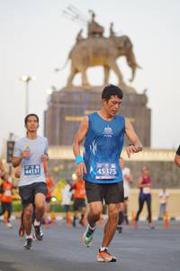 BIB: 44131, 45375
                            <button type="button" onclick="openModal(11979504)" class="btn btn-primary btn-sm float-right btn-popup" data-toggle="modal" data-target=".modal-high-quality">
                        <i class="fas fa-shopping-cart"></i> Add to Cart
                    </button>
                                            <button type="button" onclick="isThisMe(11979504, true)" class="btn btn-success btn-sm float-right btn-popup btn-isme hidden" data-toggle="tooltip" data-placement="bottom" title="นี่คือรูปของคุณใช่ไหม คลิกที่นี่เพื่อเอาเข้าอัลบั้ม">
                        <i class="fas fa-plus"></i> Add to album
                    </button>
                    <button type="button" onclick="isThisMe(11979504, false)" class="btn btn-warning btn-sm float-right btn-popup btn-isnotme hidden">
                        <i class="fas fa-ban"></i> Remove from album
                    </button>