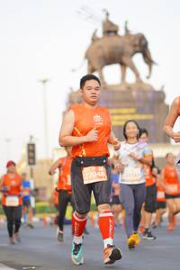 BIB: 22048, 23163
                            <button type="button" onclick="openModal(11974135)" class="btn btn-primary btn-sm float-right btn-popup" data-toggle="modal" data-target=".modal-high-quality">
                        <i class="fas fa-shopping-cart"></i> Add to Cart
                    </button>
                                            <button type="button" onclick="isThisMe(11974135, true)" class="btn btn-success btn-sm float-right btn-popup btn-isme hidden" data-toggle="tooltip" data-placement="bottom" title="นี่คือรูปของคุณใช่ไหม คลิกที่นี่เพื่อเอาเข้าอัลบั้ม">
                        <i class="fas fa-plus"></i> Add to album
                    </button>
                    <button type="button" onclick="isThisMe(11974135, false)" class="btn btn-warning btn-sm float-right btn-popup btn-isnotme hidden">
                        <i class="fas fa-ban"></i> Remove from album
                    </button>