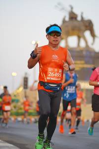 BIB: 26495
                            <button type="button" onclick="openModal(11928274)" class="btn btn-primary btn-sm float-right btn-popup" data-toggle="modal" data-target=".modal-high-quality">
                        <i class="fas fa-shopping-cart"></i> Add to Cart
                    </button>
                                            <button type="button" onclick="isThisMe(11928274, true)" class="btn btn-success btn-sm float-right btn-popup btn-isme hidden" data-toggle="tooltip" data-placement="bottom" title="นี่คือรูปของคุณใช่ไหม คลิกที่นี่เพื่อเอาเข้าอัลบั้ม">
                        <i class="fas fa-plus"></i> Add to album
                    </button>
                    <button type="button" onclick="isThisMe(11928274, false)" class="btn btn-warning btn-sm float-right btn-popup btn-isnotme hidden">
                        <i class="fas fa-ban"></i> Remove from album
                    </button>