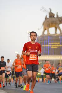 BIB: 26316
                            <button type="button" onclick="openModal(11931182)" class="btn btn-primary btn-sm float-right btn-popup" data-toggle="modal" data-target=".modal-high-quality">
                        <i class="fas fa-shopping-cart"></i> Add to Cart
                    </button>
                                            <button type="button" onclick="isThisMe(11931182, true)" class="btn btn-success btn-sm float-right btn-popup btn-isme hidden" data-toggle="tooltip" data-placement="bottom" title="นี่คือรูปของคุณใช่ไหม คลิกที่นี่เพื่อเอาเข้าอัลบั้ม">
                        <i class="fas fa-plus"></i> Add to album
                    </button>
                    <button type="button" onclick="isThisMe(11931182, false)" class="btn btn-warning btn-sm float-right btn-popup btn-isnotme hidden">
                        <i class="fas fa-ban"></i> Remove from album
                    </button>