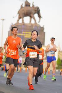 BIB: 27843, 24356
                            <button type="button" onclick="openModal(11967499)" class="btn btn-primary btn-sm float-right btn-popup" data-toggle="modal" data-target=".modal-high-quality">
                        <i class="fas fa-shopping-cart"></i> Add to Cart
                    </button>
                                            <button type="button" onclick="isThisMe(11967499, true)" class="btn btn-success btn-sm float-right btn-popup btn-isme hidden" data-toggle="tooltip" data-placement="bottom" title="นี่คือรูปของคุณใช่ไหม คลิกที่นี่เพื่อเอาเข้าอัลบั้ม">
                        <i class="fas fa-plus"></i> Add to album
                    </button>
                    <button type="button" onclick="isThisMe(11967499, false)" class="btn btn-warning btn-sm float-right btn-popup btn-isnotme hidden">
                        <i class="fas fa-ban"></i> Remove from album
                    </button>