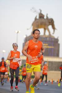 BIB: 243, 20485
                            <button type="button" onclick="openModal(11929507)" class="btn btn-primary btn-sm float-right btn-popup" data-toggle="modal" data-target=".modal-high-quality">
                        <i class="fas fa-shopping-cart"></i> Add to Cart
                    </button>
                                            <button type="button" onclick="isThisMe(11929507, true)" class="btn btn-success btn-sm float-right btn-popup btn-isme hidden" data-toggle="tooltip" data-placement="bottom" title="นี่คือรูปของคุณใช่ไหม คลิกที่นี่เพื่อเอาเข้าอัลบั้ม">
                        <i class="fas fa-plus"></i> Add to album
                    </button>
                    <button type="button" onclick="isThisMe(11929507, false)" class="btn btn-warning btn-sm float-right btn-popup btn-isnotme hidden">
                        <i class="fas fa-ban"></i> Remove from album
                    </button>