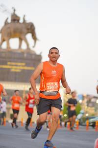 BIB: 25819
                            <button type="button" onclick="openModal(11957438)" class="btn btn-primary btn-sm float-right btn-popup" data-toggle="modal" data-target=".modal-high-quality">
                        <i class="fas fa-shopping-cart"></i> Add to Cart
                    </button>
                                            <button type="button" onclick="isThisMe(11957438, true)" class="btn btn-success btn-sm float-right btn-popup btn-isme hidden" data-toggle="tooltip" data-placement="bottom" title="นี่คือรูปของคุณใช่ไหม คลิกที่นี่เพื่อเอาเข้าอัลบั้ม">
                        <i class="fas fa-plus"></i> Add to album
                    </button>
                    <button type="button" onclick="isThisMe(11957438, false)" class="btn btn-warning btn-sm float-right btn-popup btn-isnotme hidden">
                        <i class="fas fa-ban"></i> Remove from album
                    </button>