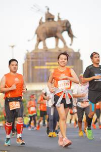 BIB: 23379, 22048
                            <button type="button" onclick="openModal(11974116)" class="btn btn-primary btn-sm float-right btn-popup" data-toggle="modal" data-target=".modal-high-quality">
                        <i class="fas fa-shopping-cart"></i> Add to Cart
                    </button>
                                            <button type="button" onclick="isThisMe(11974116, true)" class="btn btn-success btn-sm float-right btn-popup btn-isme hidden" data-toggle="tooltip" data-placement="bottom" title="นี่คือรูปของคุณใช่ไหม คลิกที่นี่เพื่อเอาเข้าอัลบั้ม">
                        <i class="fas fa-plus"></i> Add to album
                    </button>
                    <button type="button" onclick="isThisMe(11974116, false)" class="btn btn-warning btn-sm float-right btn-popup btn-isnotme hidden">
                        <i class="fas fa-ban"></i> Remove from album
                    </button>