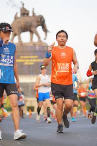 BIB: 44234, 21692
                            <button type="button" onclick="openModal(11969866)" class="btn btn-primary btn-sm float-right btn-popup" data-toggle="modal" data-target=".modal-high-quality">
                        <i class="fas fa-shopping-cart"></i> Add to Cart
                    </button>
                                            <button type="button" onclick="isThisMe(11969866, true)" class="btn btn-success btn-sm float-right btn-popup btn-isme hidden" data-toggle="tooltip" data-placement="bottom" title="นี่คือรูปของคุณใช่ไหม คลิกที่นี่เพื่อเอาเข้าอัลบั้ม">
                        <i class="fas fa-plus"></i> Add to album
                    </button>
                    <button type="button" onclick="isThisMe(11969866, false)" class="btn btn-warning btn-sm float-right btn-popup btn-isnotme hidden">
                        <i class="fas fa-ban"></i> Remove from album
                    </button>