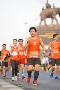 BIB: 20189, 316, 25786
                            <button type="button" onclick="openModal(11973402)" class="btn btn-primary btn-sm float-right btn-popup" data-toggle="modal" data-target=".modal-high-quality">
                        <i class="fas fa-shopping-cart"></i> Add to Cart
                    </button>
                                            <button type="button" onclick="isThisMe(11973402, true)" class="btn btn-success btn-sm float-right btn-popup btn-isme hidden" data-toggle="tooltip" data-placement="bottom" title="นี่คือรูปของคุณใช่ไหม คลิกที่นี่เพื่อเอาเข้าอัลบั้ม">
                        <i class="fas fa-plus"></i> Add to album
                    </button>
                    <button type="button" onclick="isThisMe(11973402, false)" class="btn btn-warning btn-sm float-right btn-popup btn-isnotme hidden">
                        <i class="fas fa-ban"></i> Remove from album
                    </button>