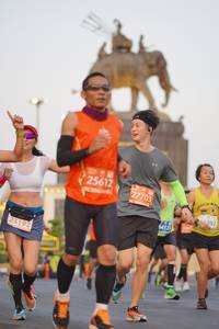 BIB: 25612, 27703, 2397, 1412, 23192
                            <button type="button" onclick="openModal(11928409)" class="btn btn-primary btn-sm float-right btn-popup" data-toggle="modal" data-target=".modal-high-quality">
                        <i class="fas fa-shopping-cart"></i> Add to Cart
                    </button>
                                            <button type="button" onclick="isThisMe(11928409, true)" class="btn btn-success btn-sm float-right btn-popup btn-isme hidden" data-toggle="tooltip" data-placement="bottom" title="นี่คือรูปของคุณใช่ไหม คลิกที่นี่เพื่อเอาเข้าอัลบั้ม">
                        <i class="fas fa-plus"></i> Add to album
                    </button>
                    <button type="button" onclick="isThisMe(11928409, false)" class="btn btn-warning btn-sm float-right btn-popup btn-isnotme hidden">
                        <i class="fas fa-ban"></i> Remove from album
                    </button>