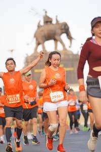 BIB: 81711, 29367
                            <button type="button" onclick="openModal(11972820)" class="btn btn-primary btn-sm float-right btn-popup" data-toggle="modal" data-target=".modal-high-quality">
                        <i class="fas fa-shopping-cart"></i> Add to Cart
                    </button>
                                            <button type="button" onclick="isThisMe(11972820, true)" class="btn btn-success btn-sm float-right btn-popup btn-isme hidden" data-toggle="tooltip" data-placement="bottom" title="นี่คือรูปของคุณใช่ไหม คลิกที่นี่เพื่อเอาเข้าอัลบั้ม">
                        <i class="fas fa-plus"></i> Add to album
                    </button>
                    <button type="button" onclick="isThisMe(11972820, false)" class="btn btn-warning btn-sm float-right btn-popup btn-isnotme hidden">
                        <i class="fas fa-ban"></i> Remove from album
                    </button>