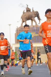 BIB: 222, 695, 2493
                            <button type="button" onclick="openModal(11968487)" class="btn btn-primary btn-sm float-right btn-popup" data-toggle="modal" data-target=".modal-high-quality">
                        <i class="fas fa-shopping-cart"></i> Add to Cart
                    </button>
                                            <button type="button" onclick="isThisMe(11968487, true)" class="btn btn-success btn-sm float-right btn-popup btn-isme hidden" data-toggle="tooltip" data-placement="bottom" title="นี่คือรูปของคุณใช่ไหม คลิกที่นี่เพื่อเอาเข้าอัลบั้ม">
                        <i class="fas fa-plus"></i> Add to album
                    </button>
                    <button type="button" onclick="isThisMe(11968487, false)" class="btn btn-warning btn-sm float-right btn-popup btn-isnotme hidden">
                        <i class="fas fa-ban"></i> Remove from album
                    </button>