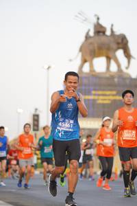 BIB: 45461, 26073
                            <button type="button" onclick="openModal(11958265)" class="btn btn-primary btn-sm float-right btn-popup" data-toggle="modal" data-target=".modal-high-quality">
                        <i class="fas fa-shopping-cart"></i> Add to Cart
                    </button>
                                            <button type="button" onclick="isThisMe(11958265, true)" class="btn btn-success btn-sm float-right btn-popup btn-isme hidden" data-toggle="tooltip" data-placement="bottom" title="นี่คือรูปของคุณใช่ไหม คลิกที่นี่เพื่อเอาเข้าอัลบั้ม">
                        <i class="fas fa-plus"></i> Add to album
                    </button>
                    <button type="button" onclick="isThisMe(11958265, false)" class="btn btn-warning btn-sm float-right btn-popup btn-isnotme hidden">
                        <i class="fas fa-ban"></i> Remove from album
                    </button>