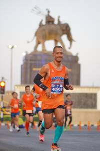 BIB: 40903
                            <button type="button" onclick="openModal(11930798)" class="btn btn-primary btn-sm float-right btn-popup" data-toggle="modal" data-target=".modal-high-quality">
                        <i class="fas fa-shopping-cart"></i> Add to Cart
                    </button>
                                            <button type="button" onclick="isThisMe(11930798, true)" class="btn btn-success btn-sm float-right btn-popup btn-isme hidden" data-toggle="tooltip" data-placement="bottom" title="นี่คือรูปของคุณใช่ไหม คลิกที่นี่เพื่อเอาเข้าอัลบั้ม">
                        <i class="fas fa-plus"></i> Add to album
                    </button>
                    <button type="button" onclick="isThisMe(11930798, false)" class="btn btn-warning btn-sm float-right btn-popup btn-isnotme hidden">
                        <i class="fas fa-ban"></i> Remove from album
                    </button>