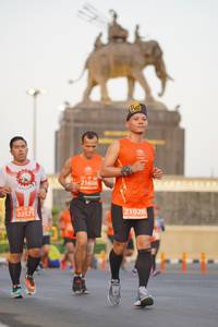 BIB: 21608, 21028, 22571
                            <button type="button" onclick="openModal(11933917)" class="btn btn-primary btn-sm float-right btn-popup" data-toggle="modal" data-target=".modal-high-quality">
                        <i class="fas fa-shopping-cart"></i> Add to Cart
                    </button>
                                            <button type="button" onclick="isThisMe(11933917, true)" class="btn btn-success btn-sm float-right btn-popup btn-isme hidden" data-toggle="tooltip" data-placement="bottom" title="นี่คือรูปของคุณใช่ไหม คลิกที่นี่เพื่อเอาเข้าอัลบั้ม">
                        <i class="fas fa-plus"></i> Add to album
                    </button>
                    <button type="button" onclick="isThisMe(11933917, false)" class="btn btn-warning btn-sm float-right btn-popup btn-isnotme hidden">
                        <i class="fas fa-ban"></i> Remove from album
                    </button>