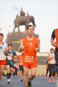 BIB: 5738, 26237
                            <button type="button" onclick="openModal(11963508)" class="btn btn-primary btn-sm float-right btn-popup" data-toggle="modal" data-target=".modal-high-quality">
                        <i class="fas fa-shopping-cart"></i> Add to Cart
                    </button>
                                            <button type="button" onclick="isThisMe(11963508, true)" class="btn btn-success btn-sm float-right btn-popup btn-isme hidden" data-toggle="tooltip" data-placement="bottom" title="นี่คือรูปของคุณใช่ไหม คลิกที่นี่เพื่อเอาเข้าอัลบั้ม">
                        <i class="fas fa-plus"></i> Add to album
                    </button>
                    <button type="button" onclick="isThisMe(11963508, false)" class="btn btn-warning btn-sm float-right btn-popup btn-isnotme hidden">
                        <i class="fas fa-ban"></i> Remove from album
                    </button>