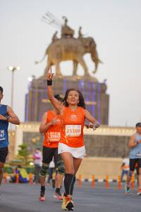 BIB: 23389, 21915
                            <button type="button" onclick="openModal(11926878)" class="btn btn-primary btn-sm float-right btn-popup" data-toggle="modal" data-target=".modal-high-quality">
                        <i class="fas fa-shopping-cart"></i> Add to Cart
                    </button>
                                            <button type="button" onclick="isThisMe(11926878, true)" class="btn btn-success btn-sm float-right btn-popup btn-isme hidden" data-toggle="tooltip" data-placement="bottom" title="นี่คือรูปของคุณใช่ไหม คลิกที่นี่เพื่อเอาเข้าอัลบั้ม">
                        <i class="fas fa-plus"></i> Add to album
                    </button>
                    <button type="button" onclick="isThisMe(11926878, false)" class="btn btn-warning btn-sm float-right btn-popup btn-isnotme hidden">
                        <i class="fas fa-ban"></i> Remove from album
                    </button>