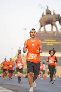 BIB: 20623
                            <button type="button" onclick="openModal(11966827)" class="btn btn-primary btn-sm float-right btn-popup" data-toggle="modal" data-target=".modal-high-quality">
                        <i class="fas fa-shopping-cart"></i> Add to Cart
                    </button>
                                            <button type="button" onclick="isThisMe(11966827, true)" class="btn btn-success btn-sm float-right btn-popup btn-isme hidden" data-toggle="tooltip" data-placement="bottom" title="นี่คือรูปของคุณใช่ไหม คลิกที่นี่เพื่อเอาเข้าอัลบั้ม">
                        <i class="fas fa-plus"></i> Add to album
                    </button>
                    <button type="button" onclick="isThisMe(11966827, false)" class="btn btn-warning btn-sm float-right btn-popup btn-isnotme hidden">
                        <i class="fas fa-ban"></i> Remove from album
                    </button>
