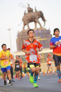 BIB: 40191, 81016
                            <button type="button" onclick="openModal(11967691)" class="btn btn-primary btn-sm float-right btn-popup" data-toggle="modal" data-target=".modal-high-quality">
                        <i class="fas fa-shopping-cart"></i> Add to Cart
                    </button>
                                            <button type="button" onclick="isThisMe(11967691, true)" class="btn btn-success btn-sm float-right btn-popup btn-isme hidden" data-toggle="tooltip" data-placement="bottom" title="นี่คือรูปของคุณใช่ไหม คลิกที่นี่เพื่อเอาเข้าอัลบั้ม">
                        <i class="fas fa-plus"></i> Add to album
                    </button>
                    <button type="button" onclick="isThisMe(11967691, false)" class="btn btn-warning btn-sm float-right btn-popup btn-isnotme hidden">
                        <i class="fas fa-ban"></i> Remove from album
                    </button>