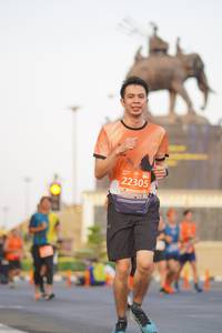 BIB: 22305
                            <button type="button" onclick="openModal(11964988)" class="btn btn-primary btn-sm float-right btn-popup" data-toggle="modal" data-target=".modal-high-quality">
                        <i class="fas fa-shopping-cart"></i> Add to Cart
                    </button>
                                            <button type="button" onclick="isThisMe(11964988, true)" class="btn btn-success btn-sm float-right btn-popup btn-isme hidden" data-toggle="tooltip" data-placement="bottom" title="นี่คือรูปของคุณใช่ไหม คลิกที่นี่เพื่อเอาเข้าอัลบั้ม">
                        <i class="fas fa-plus"></i> Add to album
                    </button>
                    <button type="button" onclick="isThisMe(11964988, false)" class="btn btn-warning btn-sm float-right btn-popup btn-isnotme hidden">
                        <i class="fas fa-ban"></i> Remove from album
                    </button>
