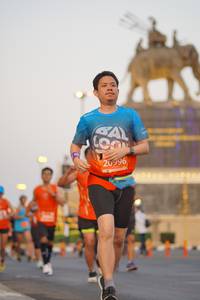 BIB: 20996
                            <button type="button" onclick="openModal(11926490)" class="btn btn-primary btn-sm float-right btn-popup" data-toggle="modal" data-target=".modal-high-quality">
                        <i class="fas fa-shopping-cart"></i> Add to Cart
                    </button>
                                            <button type="button" onclick="isThisMe(11926490, true)" class="btn btn-success btn-sm float-right btn-popup btn-isme hidden" data-toggle="tooltip" data-placement="bottom" title="นี่คือรูปของคุณใช่ไหม คลิกที่นี่เพื่อเอาเข้าอัลบั้ม">
                        <i class="fas fa-plus"></i> Add to album
                    </button>
                    <button type="button" onclick="isThisMe(11926490, false)" class="btn btn-warning btn-sm float-right btn-popup btn-isnotme hidden">
                        <i class="fas fa-ban"></i> Remove from album
                    </button>