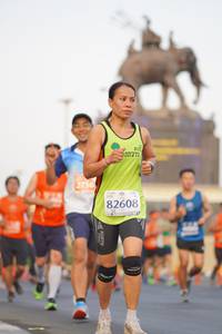 BIB: 82608
                            <button type="button" onclick="openModal(11963954)" class="btn btn-primary btn-sm float-right btn-popup" data-toggle="modal" data-target=".modal-high-quality">
                        <i class="fas fa-shopping-cart"></i> Add to Cart
                    </button>
                                            <button type="button" onclick="isThisMe(11963954, true)" class="btn btn-success btn-sm float-right btn-popup btn-isme hidden" data-toggle="tooltip" data-placement="bottom" title="นี่คือรูปของคุณใช่ไหม คลิกที่นี่เพื่อเอาเข้าอัลบั้ม">
                        <i class="fas fa-plus"></i> Add to album
                    </button>
                    <button type="button" onclick="isThisMe(11963954, false)" class="btn btn-warning btn-sm float-right btn-popup btn-isnotme hidden">
                        <i class="fas fa-ban"></i> Remove from album
                    </button>