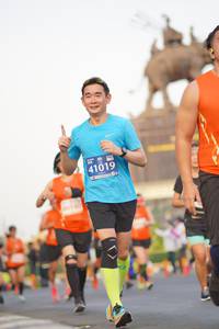 BIB: 41019
                            <button type="button" onclick="openModal(11970038)" class="btn btn-primary btn-sm float-right btn-popup" data-toggle="modal" data-target=".modal-high-quality">
                        <i class="fas fa-shopping-cart"></i> Add to Cart
                    </button>
                                            <button type="button" onclick="isThisMe(11970038, true)" class="btn btn-success btn-sm float-right btn-popup btn-isme hidden" data-toggle="tooltip" data-placement="bottom" title="นี่คือรูปของคุณใช่ไหม คลิกที่นี่เพื่อเอาเข้าอัลบั้ม">
                        <i class="fas fa-plus"></i> Add to album
                    </button>
                    <button type="button" onclick="isThisMe(11970038, false)" class="btn btn-warning btn-sm float-right btn-popup btn-isnotme hidden">
                        <i class="fas fa-ban"></i> Remove from album
                    </button>