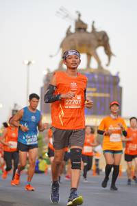 BIB: 27707, 4151
                            <button type="button" onclick="openModal(11933612)" class="btn btn-primary btn-sm float-right btn-popup" data-toggle="modal" data-target=".modal-high-quality">
                        <i class="fas fa-shopping-cart"></i> Add to Cart
                    </button>
                                            <button type="button" onclick="isThisMe(11933612, true)" class="btn btn-success btn-sm float-right btn-popup btn-isme hidden" data-toggle="tooltip" data-placement="bottom" title="นี่คือรูปของคุณใช่ไหม คลิกที่นี่เพื่อเอาเข้าอัลบั้ม">
                        <i class="fas fa-plus"></i> Add to album
                    </button>
                    <button type="button" onclick="isThisMe(11933612, false)" class="btn btn-warning btn-sm float-right btn-popup btn-isnotme hidden">
                        <i class="fas fa-ban"></i> Remove from album
                    </button>