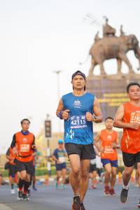 BIB: 2743, 42115
                            <button type="button" onclick="openModal(11971337)" class="btn btn-primary btn-sm float-right btn-popup" data-toggle="modal" data-target=".modal-high-quality">
                        <i class="fas fa-shopping-cart"></i> Add to Cart
                    </button>
                                            <button type="button" onclick="isThisMe(11971337, true)" class="btn btn-success btn-sm float-right btn-popup btn-isme hidden" data-toggle="tooltip" data-placement="bottom" title="นี่คือรูปของคุณใช่ไหม คลิกที่นี่เพื่อเอาเข้าอัลบั้ม">
                        <i class="fas fa-plus"></i> Add to album
                    </button>
                    <button type="button" onclick="isThisMe(11971337, false)" class="btn btn-warning btn-sm float-right btn-popup btn-isnotme hidden">
                        <i class="fas fa-ban"></i> Remove from album
                    </button>