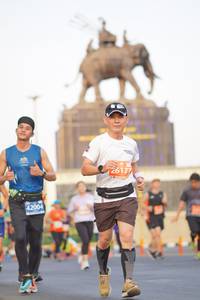 BIB: 26177, 42004
                            <button type="button" onclick="openModal(11975732)" class="btn btn-primary btn-sm float-right btn-popup" data-toggle="modal" data-target=".modal-high-quality">
                        <i class="fas fa-shopping-cart"></i> Add to Cart
                    </button>
                                            <button type="button" onclick="isThisMe(11975732, true)" class="btn btn-success btn-sm float-right btn-popup btn-isme hidden" data-toggle="tooltip" data-placement="bottom" title="นี่คือรูปของคุณใช่ไหม คลิกที่นี่เพื่อเอาเข้าอัลบั้ม">
                        <i class="fas fa-plus"></i> Add to album
                    </button>
                    <button type="button" onclick="isThisMe(11975732, false)" class="btn btn-warning btn-sm float-right btn-popup btn-isnotme hidden">
                        <i class="fas fa-ban"></i> Remove from album
                    </button>