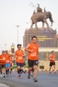 BIB: 21299, 22421
                            <button type="button" onclick="openModal(11964521)" class="btn btn-primary btn-sm float-right btn-popup" data-toggle="modal" data-target=".modal-high-quality">
                        <i class="fas fa-shopping-cart"></i> Add to Cart
                    </button>
                                            <button type="button" onclick="isThisMe(11964521, true)" class="btn btn-success btn-sm float-right btn-popup btn-isme hidden" data-toggle="tooltip" data-placement="bottom" title="นี่คือรูปของคุณใช่ไหม คลิกที่นี่เพื่อเอาเข้าอัลบั้ม">
                        <i class="fas fa-plus"></i> Add to album
                    </button>
                    <button type="button" onclick="isThisMe(11964521, false)" class="btn btn-warning btn-sm float-right btn-popup btn-isnotme hidden">
                        <i class="fas fa-ban"></i> Remove from album
                    </button>