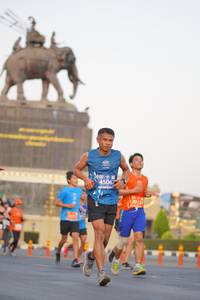 BIB: 45067, 20134
                            <button type="button" onclick="openModal(11962078)" class="btn btn-primary btn-sm float-right btn-popup" data-toggle="modal" data-target=".modal-high-quality">
                        <i class="fas fa-shopping-cart"></i> Add to Cart
                    </button>
                                            <button type="button" onclick="isThisMe(11962078, true)" class="btn btn-success btn-sm float-right btn-popup btn-isme hidden" data-toggle="tooltip" data-placement="bottom" title="นี่คือรูปของคุณใช่ไหม คลิกที่นี่เพื่อเอาเข้าอัลบั้ม">
                        <i class="fas fa-plus"></i> Add to album
                    </button>
                    <button type="button" onclick="isThisMe(11962078, false)" class="btn btn-warning btn-sm float-right btn-popup btn-isnotme hidden">
                        <i class="fas fa-ban"></i> Remove from album
                    </button>