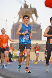 BIB: 45164, 27288
                            <button type="button" onclick="openModal(11957136)" class="btn btn-primary btn-sm float-right btn-popup" data-toggle="modal" data-target=".modal-high-quality">
                        <i class="fas fa-shopping-cart"></i> Add to Cart
                    </button>
                                            <button type="button" onclick="isThisMe(11957136, true)" class="btn btn-success btn-sm float-right btn-popup btn-isme hidden" data-toggle="tooltip" data-placement="bottom" title="นี่คือรูปของคุณใช่ไหม คลิกที่นี่เพื่อเอาเข้าอัลบั้ม">
                        <i class="fas fa-plus"></i> Add to album
                    </button>
                    <button type="button" onclick="isThisMe(11957136, false)" class="btn btn-warning btn-sm float-right btn-popup btn-isnotme hidden">
                        <i class="fas fa-ban"></i> Remove from album
                    </button>