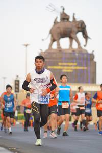 BIB: 45264
                            <button type="button" onclick="openModal(11964375)" class="btn btn-primary btn-sm float-right btn-popup" data-toggle="modal" data-target=".modal-high-quality">
                        <i class="fas fa-shopping-cart"></i> Add to Cart
                    </button>
                                            <button type="button" onclick="isThisMe(11964375, true)" class="btn btn-success btn-sm float-right btn-popup btn-isme hidden" data-toggle="tooltip" data-placement="bottom" title="นี่คือรูปของคุณใช่ไหม คลิกที่นี่เพื่อเอาเข้าอัลบั้ม">
                        <i class="fas fa-plus"></i> Add to album
                    </button>
                    <button type="button" onclick="isThisMe(11964375, false)" class="btn btn-warning btn-sm float-right btn-popup btn-isnotme hidden">
                        <i class="fas fa-ban"></i> Remove from album
                    </button>