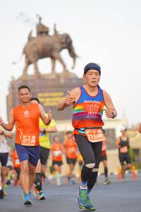 BIB: 2019, 21108, 27128
                            <button type="button" onclick="openModal(11969122)" class="btn btn-primary btn-sm float-right btn-popup" data-toggle="modal" data-target=".modal-high-quality">
                        <i class="fas fa-shopping-cart"></i> Add to Cart
                    </button>
                                            <button type="button" onclick="isThisMe(11969122, true)" class="btn btn-success btn-sm float-right btn-popup btn-isme hidden" data-toggle="tooltip" data-placement="bottom" title="นี่คือรูปของคุณใช่ไหม คลิกที่นี่เพื่อเอาเข้าอัลบั้ม">
                        <i class="fas fa-plus"></i> Add to album
                    </button>
                    <button type="button" onclick="isThisMe(11969122, false)" class="btn btn-warning btn-sm float-right btn-popup btn-isnotme hidden">
                        <i class="fas fa-ban"></i> Remove from album
                    </button>