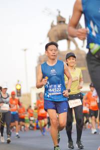 BIB: 44522, 23967
                            <button type="button" onclick="openModal(11975802)" class="btn btn-primary btn-sm float-right btn-popup" data-toggle="modal" data-target=".modal-high-quality">
                        <i class="fas fa-shopping-cart"></i> Add to Cart
                    </button>
                                            <button type="button" onclick="isThisMe(11975802, true)" class="btn btn-success btn-sm float-right btn-popup btn-isme hidden" data-toggle="tooltip" data-placement="bottom" title="นี่คือรูปของคุณใช่ไหม คลิกที่นี่เพื่อเอาเข้าอัลบั้ม">
                        <i class="fas fa-plus"></i> Add to album
                    </button>
                    <button type="button" onclick="isThisMe(11975802, false)" class="btn btn-warning btn-sm float-right btn-popup btn-isnotme hidden">
                        <i class="fas fa-ban"></i> Remove from album
                    </button>