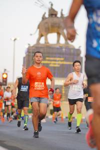 BIB: 43516, 21059, 41667
                            <button type="button" onclick="openModal(11957870)" class="btn btn-primary btn-sm float-right btn-popup" data-toggle="modal" data-target=".modal-high-quality">
                        <i class="fas fa-shopping-cart"></i> Add to Cart
                    </button>
                                            <button type="button" onclick="isThisMe(11957870, true)" class="btn btn-success btn-sm float-right btn-popup btn-isme hidden" data-toggle="tooltip" data-placement="bottom" title="นี่คือรูปของคุณใช่ไหม คลิกที่นี่เพื่อเอาเข้าอัลบั้ม">
                        <i class="fas fa-plus"></i> Add to album
                    </button>
                    <button type="button" onclick="isThisMe(11957870, false)" class="btn btn-warning btn-sm float-right btn-popup btn-isnotme hidden">
                        <i class="fas fa-ban"></i> Remove from album
                    </button>