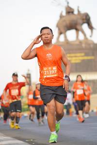BIB: 21397
                            <button type="button" onclick="openModal(11974545)" class="btn btn-primary btn-sm float-right btn-popup" data-toggle="modal" data-target=".modal-high-quality">
                        <i class="fas fa-shopping-cart"></i> Add to Cart
                    </button>
                                            <button type="button" onclick="isThisMe(11974545, true)" class="btn btn-success btn-sm float-right btn-popup btn-isme hidden" data-toggle="tooltip" data-placement="bottom" title="นี่คือรูปของคุณใช่ไหม คลิกที่นี่เพื่อเอาเข้าอัลบั้ม">
                        <i class="fas fa-plus"></i> Add to album
                    </button>
                    <button type="button" onclick="isThisMe(11974545, false)" class="btn btn-warning btn-sm float-right btn-popup btn-isnotme hidden">
                        <i class="fas fa-ban"></i> Remove from album
                    </button>