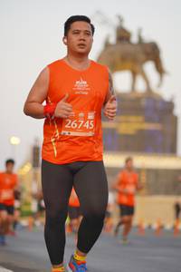 BIB: 26745
                            <button type="button" onclick="openModal(11927974)" class="btn btn-primary btn-sm float-right btn-popup" data-toggle="modal" data-target=".modal-high-quality">
                        <i class="fas fa-shopping-cart"></i> Add to Cart
                    </button>
                                            <button type="button" onclick="isThisMe(11927974, true)" class="btn btn-success btn-sm float-right btn-popup btn-isme hidden" data-toggle="tooltip" data-placement="bottom" title="นี่คือรูปของคุณใช่ไหม คลิกที่นี่เพื่อเอาเข้าอัลบั้ม">
                        <i class="fas fa-plus"></i> Add to album
                    </button>
                    <button type="button" onclick="isThisMe(11927974, false)" class="btn btn-warning btn-sm float-right btn-popup btn-isnotme hidden">
                        <i class="fas fa-ban"></i> Remove from album
                    </button>