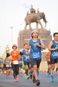 BIB: 4058, 44152, 41159, 2358
                            <button type="button" onclick="openModal(11975533)" class="btn btn-primary btn-sm float-right btn-popup" data-toggle="modal" data-target=".modal-high-quality">
                        <i class="fas fa-shopping-cart"></i> Add to Cart
                    </button>
                                            <button type="button" onclick="isThisMe(11975533, true)" class="btn btn-success btn-sm float-right btn-popup btn-isme hidden" data-toggle="tooltip" data-placement="bottom" title="นี่คือรูปของคุณใช่ไหม คลิกที่นี่เพื่อเอาเข้าอัลบั้ม">
                        <i class="fas fa-plus"></i> Add to album
                    </button>
                    <button type="button" onclick="isThisMe(11975533, false)" class="btn btn-warning btn-sm float-right btn-popup btn-isnotme hidden">
                        <i class="fas fa-ban"></i> Remove from album
                    </button>