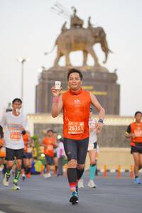 BIB: 26351, 218
                            <button type="button" onclick="openModal(11933364)" class="btn btn-primary btn-sm float-right btn-popup" data-toggle="modal" data-target=".modal-high-quality">
                        <i class="fas fa-shopping-cart"></i> Add to Cart
                    </button>
                                            <button type="button" onclick="isThisMe(11933364, true)" class="btn btn-success btn-sm float-right btn-popup btn-isme hidden" data-toggle="tooltip" data-placement="bottom" title="นี่คือรูปของคุณใช่ไหม คลิกที่นี่เพื่อเอาเข้าอัลบั้ม">
                        <i class="fas fa-plus"></i> Add to album
                    </button>
                    <button type="button" onclick="isThisMe(11933364, false)" class="btn btn-warning btn-sm float-right btn-popup btn-isnotme hidden">
                        <i class="fas fa-ban"></i> Remove from album
                    </button>