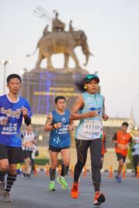 BIB: 44578, 43109, 44980
                            <button type="button" onclick="openModal(11931037)" class="btn btn-primary btn-sm float-right btn-popup" data-toggle="modal" data-target=".modal-high-quality">
                        <i class="fas fa-shopping-cart"></i> Add to Cart
                    </button>
                                            <button type="button" onclick="isThisMe(11931037, true)" class="btn btn-success btn-sm float-right btn-popup btn-isme hidden" data-toggle="tooltip" data-placement="bottom" title="นี่คือรูปของคุณใช่ไหม คลิกที่นี่เพื่อเอาเข้าอัลบั้ม">
                        <i class="fas fa-plus"></i> Add to album
                    </button>
                    <button type="button" onclick="isThisMe(11931037, false)" class="btn btn-warning btn-sm float-right btn-popup btn-isnotme hidden">
                        <i class="fas fa-ban"></i> Remove from album
                    </button>