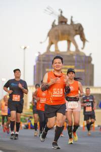 BIB: 26258, 22827, 23323
                            <button type="button" onclick="openModal(11955629)" class="btn btn-primary btn-sm float-right btn-popup" data-toggle="modal" data-target=".modal-high-quality">
                        <i class="fas fa-shopping-cart"></i> Add to Cart
                    </button>
                                            <button type="button" onclick="isThisMe(11955629, true)" class="btn btn-success btn-sm float-right btn-popup btn-isme hidden" data-toggle="tooltip" data-placement="bottom" title="นี่คือรูปของคุณใช่ไหม คลิกที่นี่เพื่อเอาเข้าอัลบั้ม">
                        <i class="fas fa-plus"></i> Add to album
                    </button>
                    <button type="button" onclick="isThisMe(11955629, false)" class="btn btn-warning btn-sm float-right btn-popup btn-isnotme hidden">
                        <i class="fas fa-ban"></i> Remove from album
                    </button>