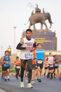 BIB: 45264
                            <button type="button" onclick="openModal(11964388)" class="btn btn-primary btn-sm float-right btn-popup" data-toggle="modal" data-target=".modal-high-quality">
                        <i class="fas fa-shopping-cart"></i> Add to Cart
                    </button>
                                            <button type="button" onclick="isThisMe(11964388, true)" class="btn btn-success btn-sm float-right btn-popup btn-isme hidden" data-toggle="tooltip" data-placement="bottom" title="นี่คือรูปของคุณใช่ไหม คลิกที่นี่เพื่อเอาเข้าอัลบั้ม">
                        <i class="fas fa-plus"></i> Add to album
                    </button>
                    <button type="button" onclick="isThisMe(11964388, false)" class="btn btn-warning btn-sm float-right btn-popup btn-isnotme hidden">
                        <i class="fas fa-ban"></i> Remove from album
                    </button>