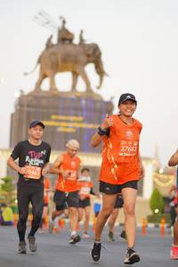 BIB: 27682, 1000, 20463
                            <button type="button" onclick="openModal(11956342)" class="btn btn-primary btn-sm float-right btn-popup" data-toggle="modal" data-target=".modal-high-quality">
                        <i class="fas fa-shopping-cart"></i> Add to Cart
                    </button>
                                            <button type="button" onclick="isThisMe(11956342, true)" class="btn btn-success btn-sm float-right btn-popup btn-isme hidden" data-toggle="tooltip" data-placement="bottom" title="นี่คือรูปของคุณใช่ไหม คลิกที่นี่เพื่อเอาเข้าอัลบั้ม">
                        <i class="fas fa-plus"></i> Add to album
                    </button>
                    <button type="button" onclick="isThisMe(11956342, false)" class="btn btn-warning btn-sm float-right btn-popup btn-isnotme hidden">
                        <i class="fas fa-ban"></i> Remove from album
                    </button>