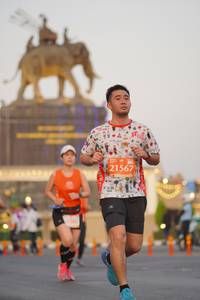 BIB: 21567
                            <button type="button" onclick="openModal(11924676)" class="btn btn-primary btn-sm float-right btn-popup" data-toggle="modal" data-target=".modal-high-quality">
                        <i class="fas fa-shopping-cart"></i> Add to Cart
                    </button>
                                            <button type="button" onclick="isThisMe(11924676, true)" class="btn btn-success btn-sm float-right btn-popup btn-isme hidden" data-toggle="tooltip" data-placement="bottom" title="นี่คือรูปของคุณใช่ไหม คลิกที่นี่เพื่อเอาเข้าอัลบั้ม">
                        <i class="fas fa-plus"></i> Add to album
                    </button>
                    <button type="button" onclick="isThisMe(11924676, false)" class="btn btn-warning btn-sm float-right btn-popup btn-isnotme hidden">
                        <i class="fas fa-ban"></i> Remove from album
                    </button>