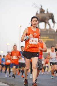 BIB: 24195
                            <button type="button" onclick="openModal(11962042)" class="btn btn-primary btn-sm float-right btn-popup" data-toggle="modal" data-target=".modal-high-quality">
                        <i class="fas fa-shopping-cart"></i> Add to Cart
                    </button>
                                            <button type="button" onclick="isThisMe(11962042, true)" class="btn btn-success btn-sm float-right btn-popup btn-isme hidden" data-toggle="tooltip" data-placement="bottom" title="นี่คือรูปของคุณใช่ไหม คลิกที่นี่เพื่อเอาเข้าอัลบั้ม">
                        <i class="fas fa-plus"></i> Add to album
                    </button>
                    <button type="button" onclick="isThisMe(11962042, false)" class="btn btn-warning btn-sm float-right btn-popup btn-isnotme hidden">
                        <i class="fas fa-ban"></i> Remove from album
                    </button>